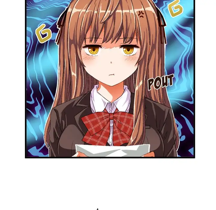 The Perfect Duo - Chapter 9 [photo 11] - MangaPorn