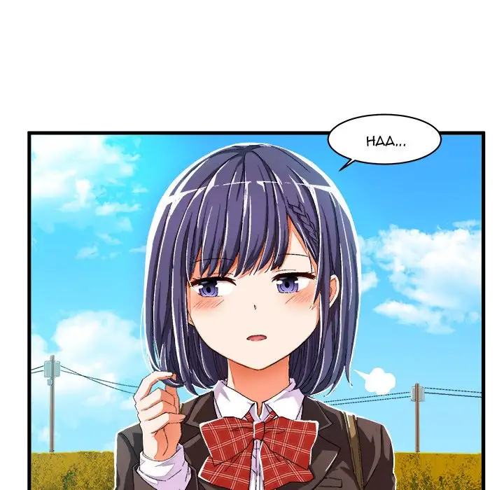 The Perfect Duo - Chapter 9 [photo 16] - MangaPorn