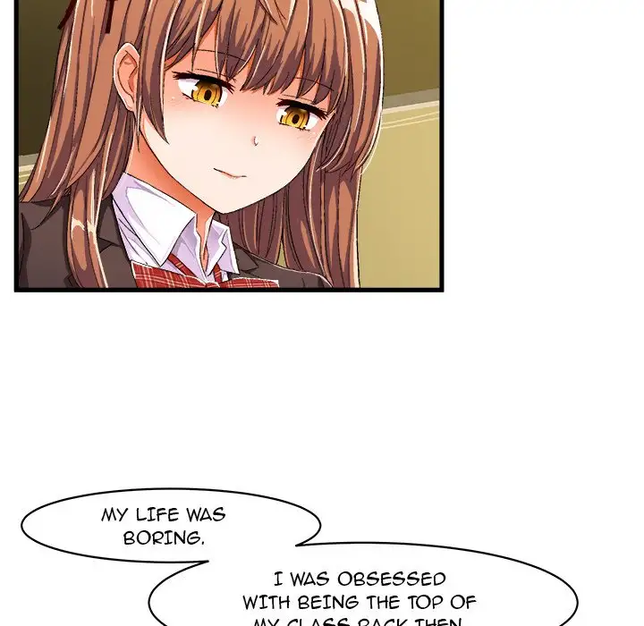 The Perfect Duo - Chapter 9 [photo 27] - MangaPorn