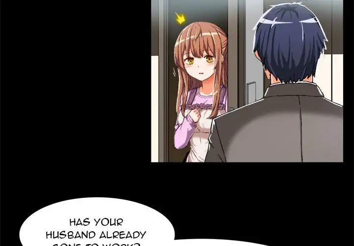 The Perfect Duo - Chapter 9 [photo 3] - MangaPorn