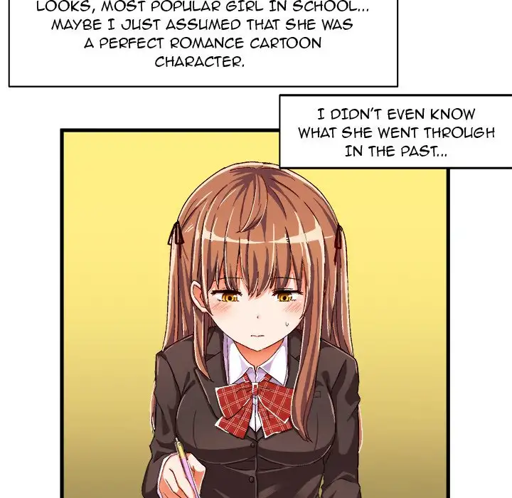 The Perfect Duo - Chapter 9 [photo 39] - MangaPorn