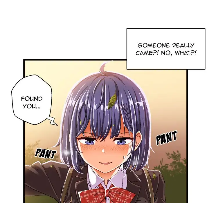 The Perfect Duo - Chapter 9 [photo 44] - MangaPorn