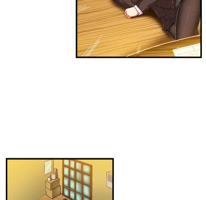 The Perfect Duo - Chapter 9 [photo 47] - MangaPorn