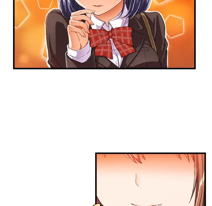 The Perfect Duo - Chapter 9 [photo 55] - MangaPorn