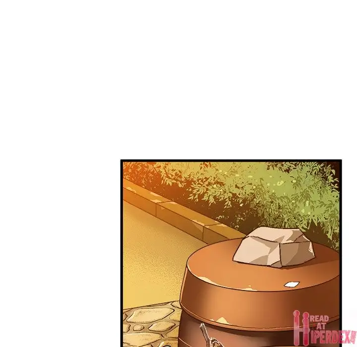 The Perfect Duo - Chapter 9 [photo 61] - MangaPorn