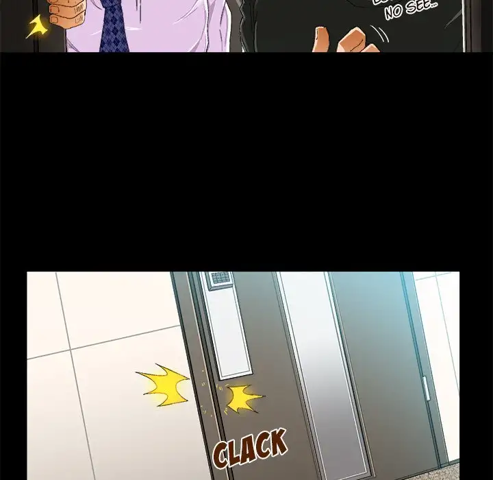 The Perfect Duo - Chapter 9 [photo 7] - MangaPorn