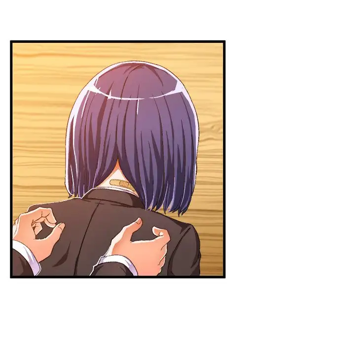 The Perfect Duo - Chapter 9 [photo 72] - MangaPorn