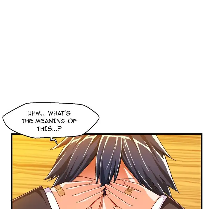 The Perfect Duo - Chapter 10 [photo 13] - MangaPorn