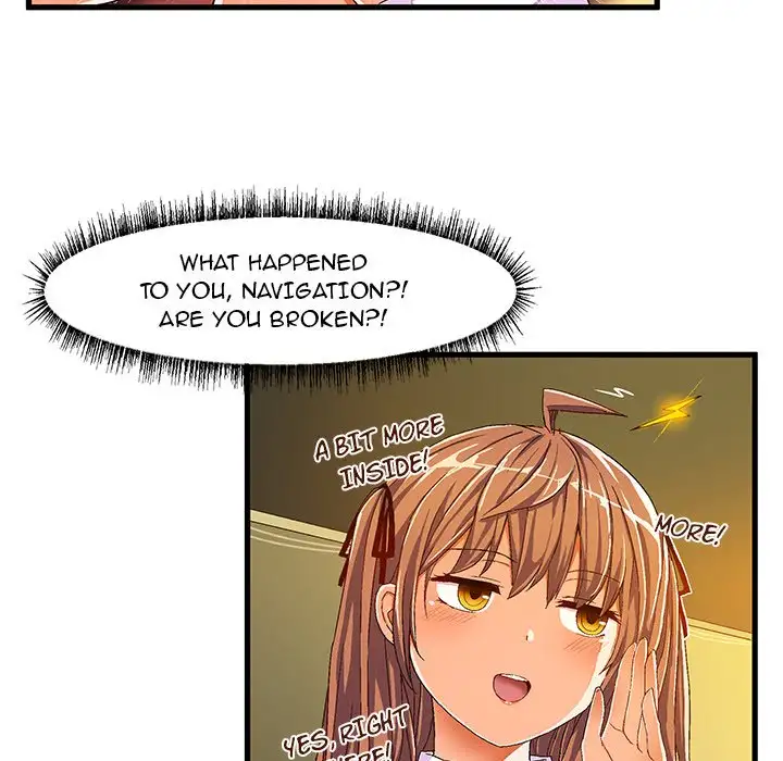 The Perfect Duo - Chapter 10 [photo 23] - MangaPorn