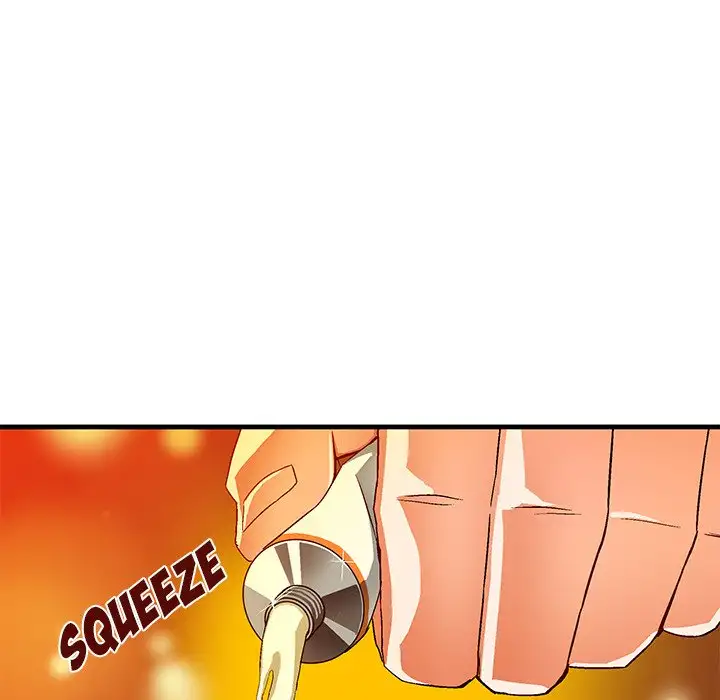 The Perfect Duo - Chapter 10 [photo 28] - MangaPorn