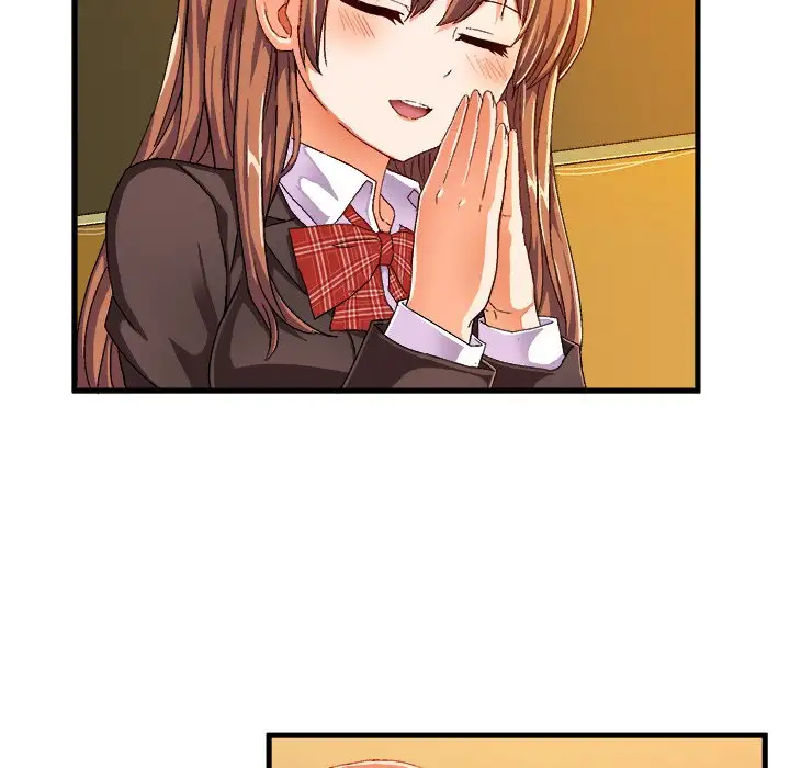 The Perfect Duo - Chapter 10 [photo 33] - MangaPorn