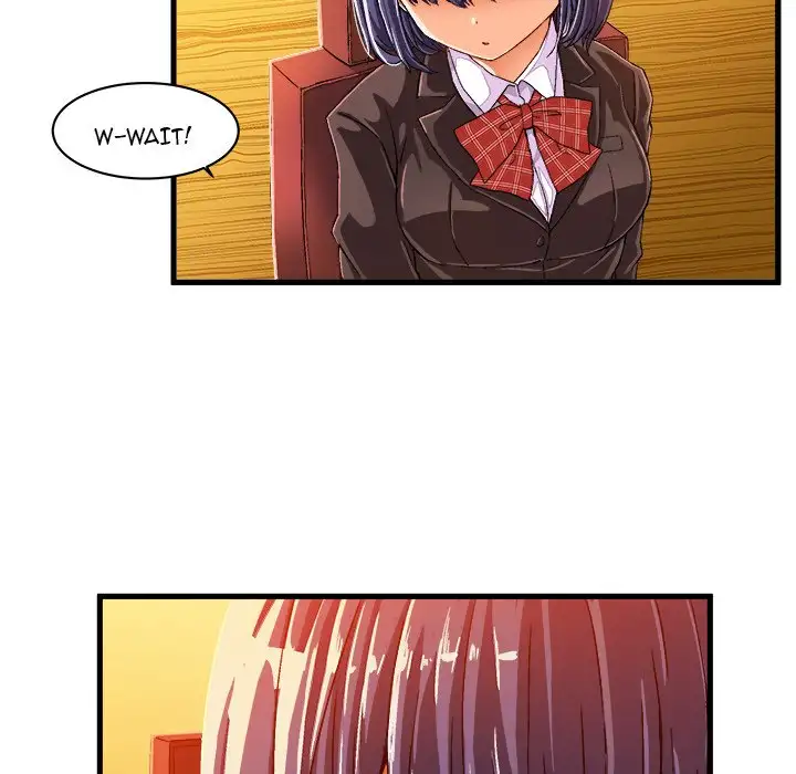 The Perfect Duo - Chapter 10 [photo 39] - MangaPorn