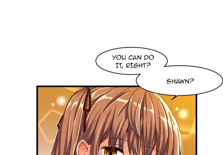 The Perfect Duo - Chapter 10 [photo 4] - MangaPorn