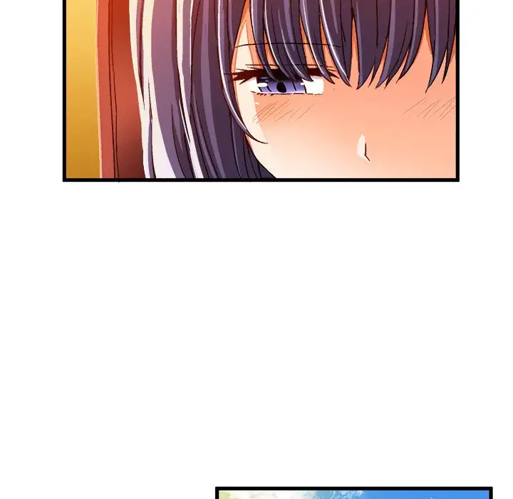 The Perfect Duo - Chapter 10 [photo 40] - MangaPorn