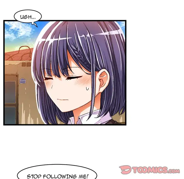 The Perfect Duo - Chapter 10 [photo 42] - MangaPorn