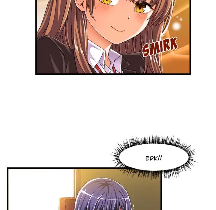 The Perfect Duo - Chapter 10 [photo 5] - MangaPorn