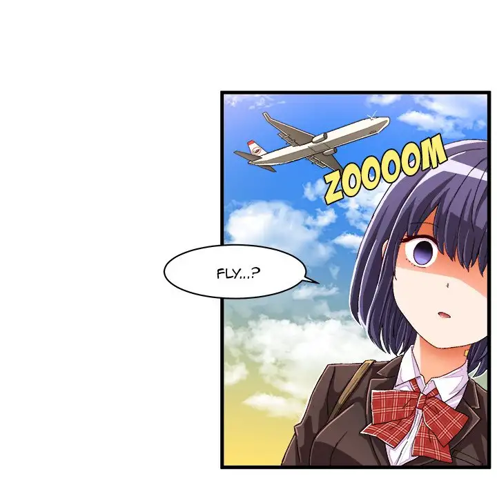 The Perfect Duo - Chapter 10 [photo 51] - MangaPorn