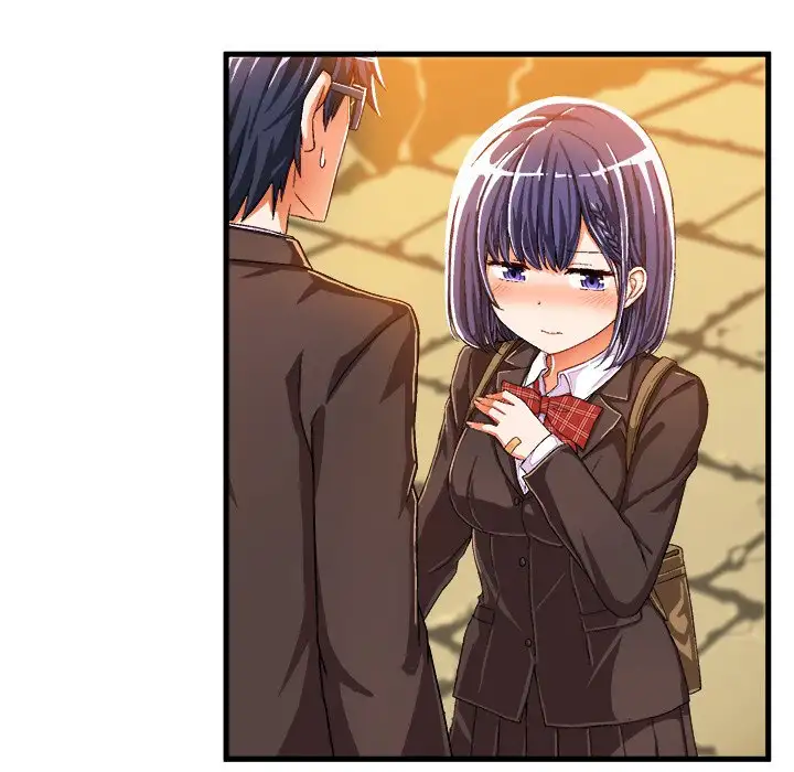 The Perfect Duo - Chapter 10 [photo 53] - MangaPorn