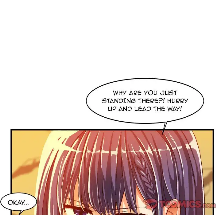 The Perfect Duo - Chapter 10 [photo 54] - MangaPorn