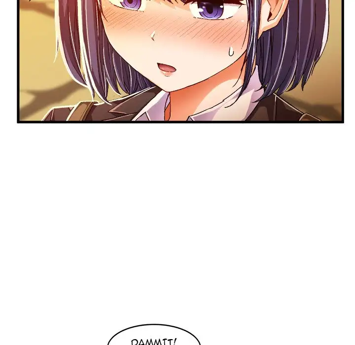 The Perfect Duo - Chapter 10 [photo 55] - MangaPorn