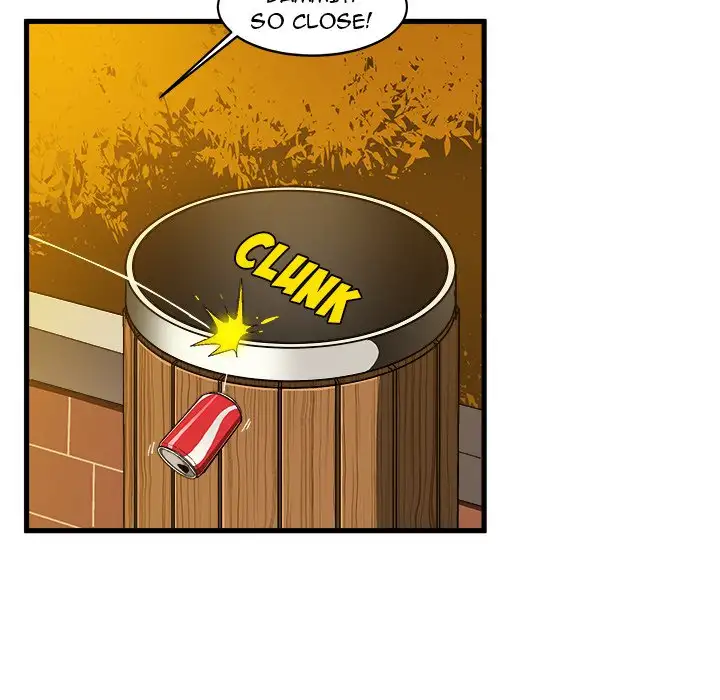 The Perfect Duo - Chapter 10 [photo 56] - MangaPorn