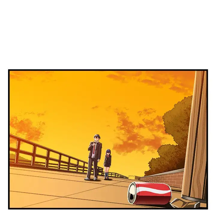 The Perfect Duo - Chapter 10 [photo 57] - MangaPorn