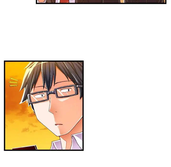 The Perfect Duo - Chapter 10 [photo 59] - MangaPorn