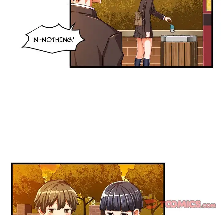 The Perfect Duo - Chapter 10 [photo 62] - MangaPorn