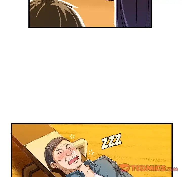 The Perfect Duo - Chapter 10 [photo 66] - MangaPorn