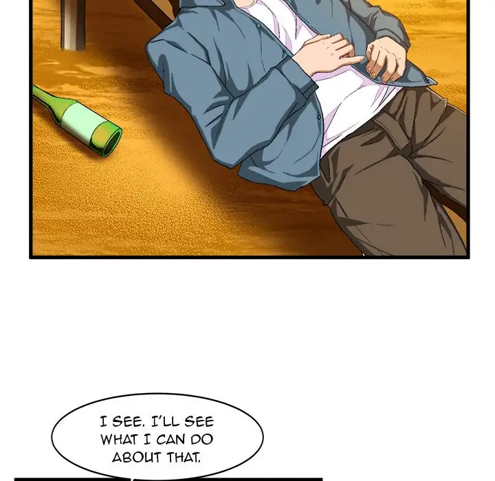 The Perfect Duo - Chapter 10 [photo 67] - MangaPorn