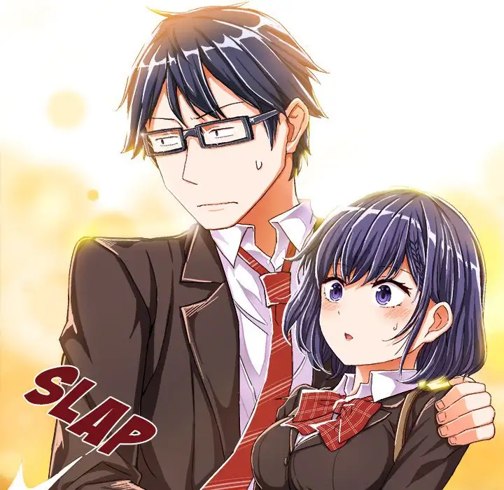 The Perfect Duo - Chapter 10 [photo 73] - MangaPorn