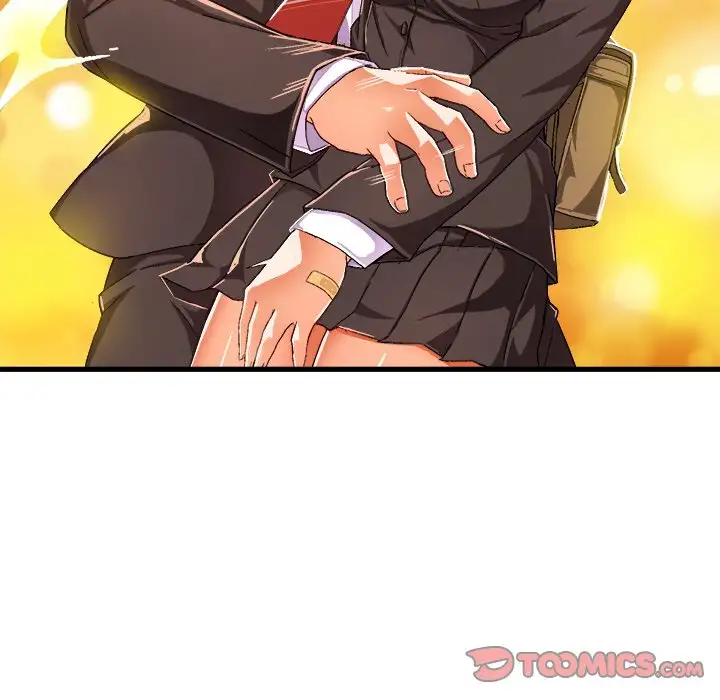 The Perfect Duo - Chapter 10 [photo 74] - MangaPorn