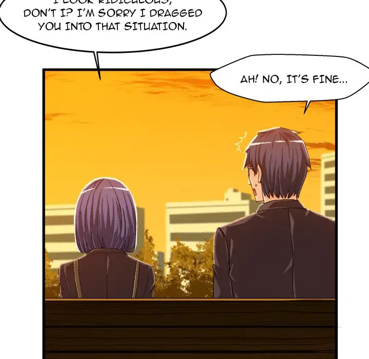 The Perfect Duo - Chapter 11 [photo 11] - MangaPorn