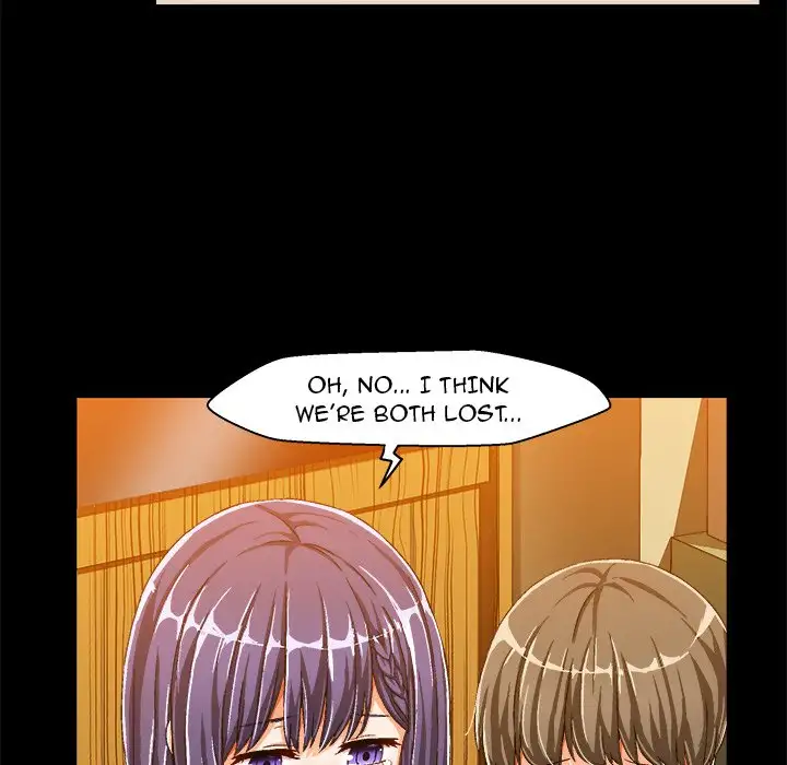 The Perfect Duo - Chapter 11 [photo 20] - MangaPorn