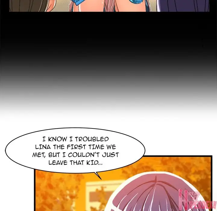 The Perfect Duo - Chapter 11 [photo 25] - MangaPorn