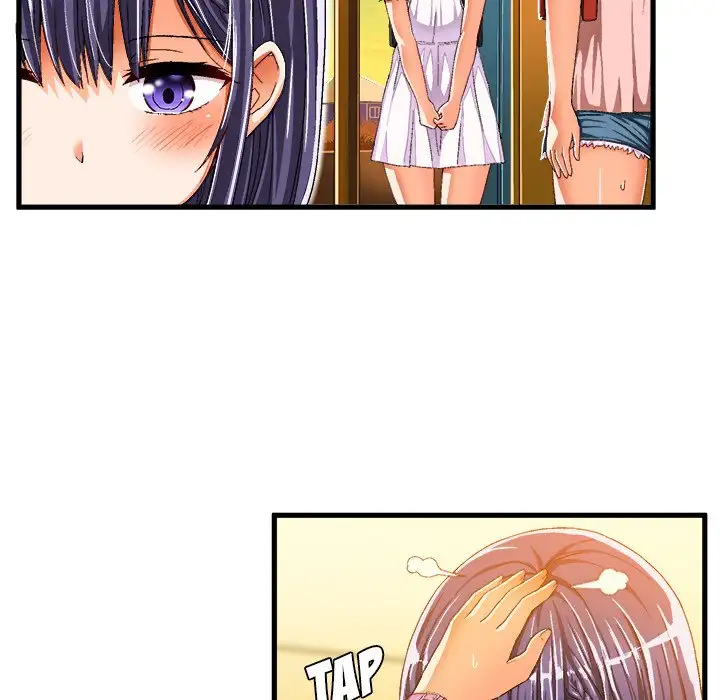 The Perfect Duo - Chapter 11 [photo 29] - MangaPorn