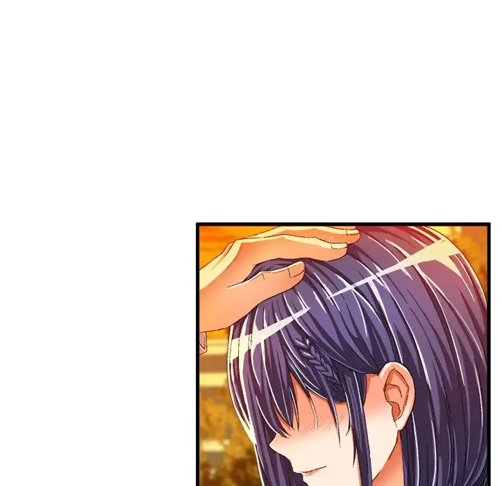 The Perfect Duo - Chapter 11 [photo 32] - MangaPorn