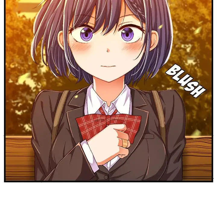 The Perfect Duo - Chapter 11 [photo 45] - MangaPorn