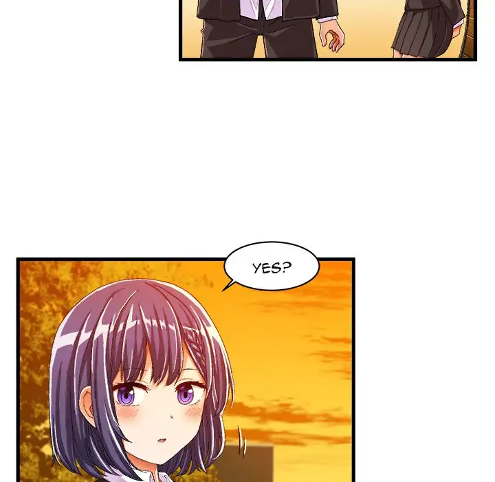 The Perfect Duo - Chapter 11 [photo 51] - MangaPorn