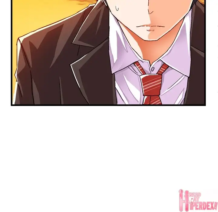 The Perfect Duo - Chapter 11 [photo 53] - MangaPorn