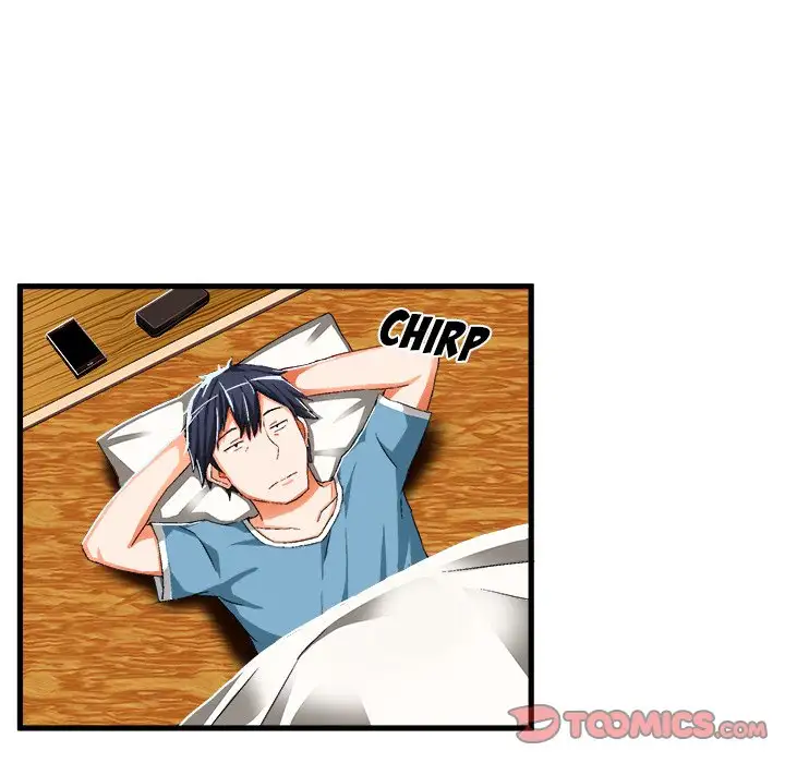 The Perfect Duo - Chapter 11 [photo 66] - MangaPorn