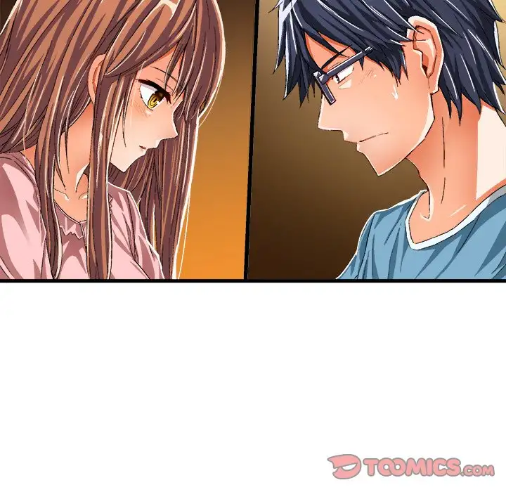 The Perfect Duo - Chapter 11 [photo 74] - MangaPorn