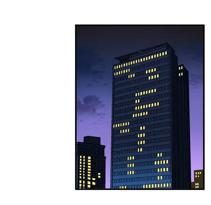 The Perfect Duo - Chapter 11 [photo 75] - MangaPorn