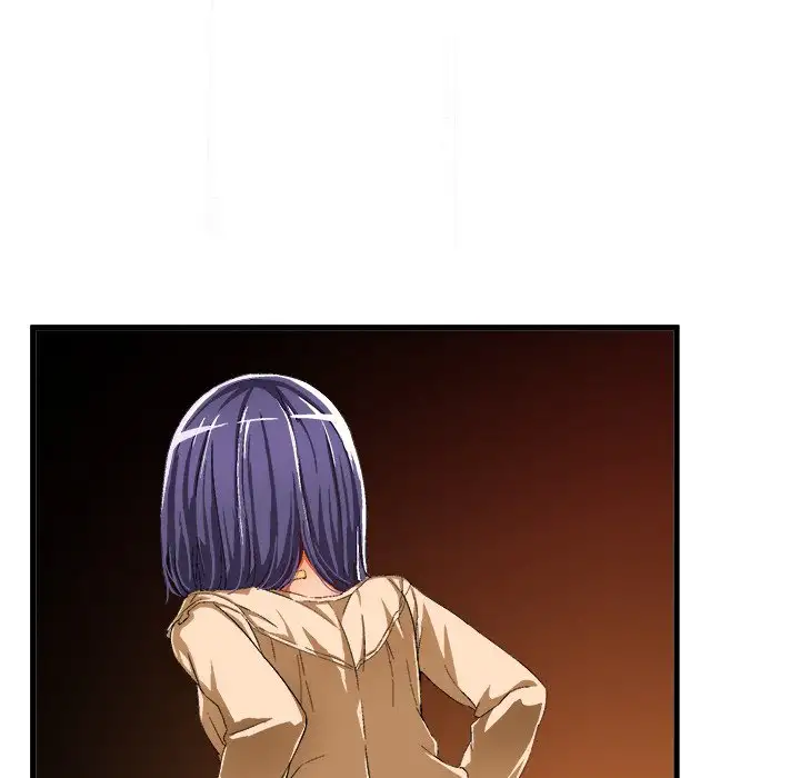 The Perfect Duo - Chapter 11 [photo 76] - MangaPorn