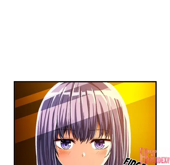 The Perfect Duo - Chapter 11 [photo 79] - MangaPorn