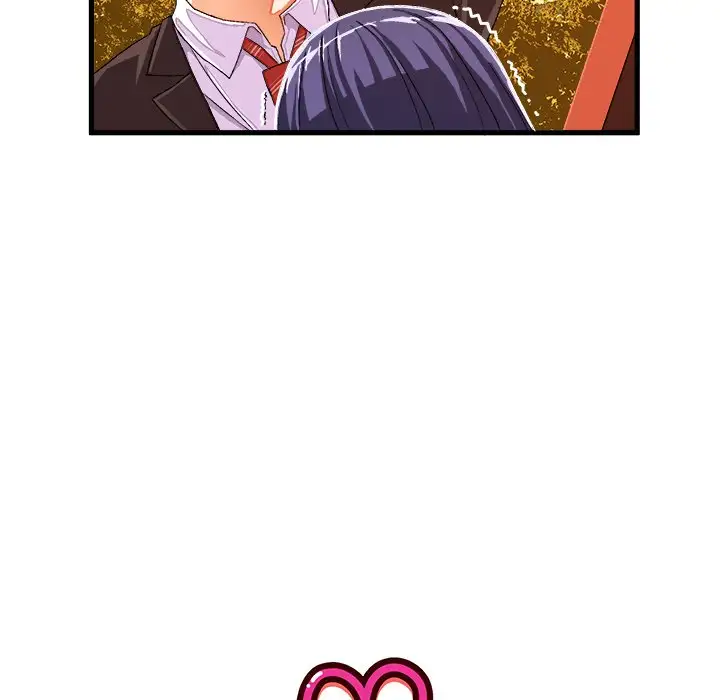 The Perfect Duo - Chapter 11 [photo 8] - MangaPorn