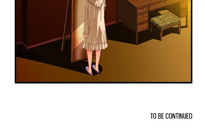 The Perfect Duo - Chapter 11 [photo 81] - MangaPorn