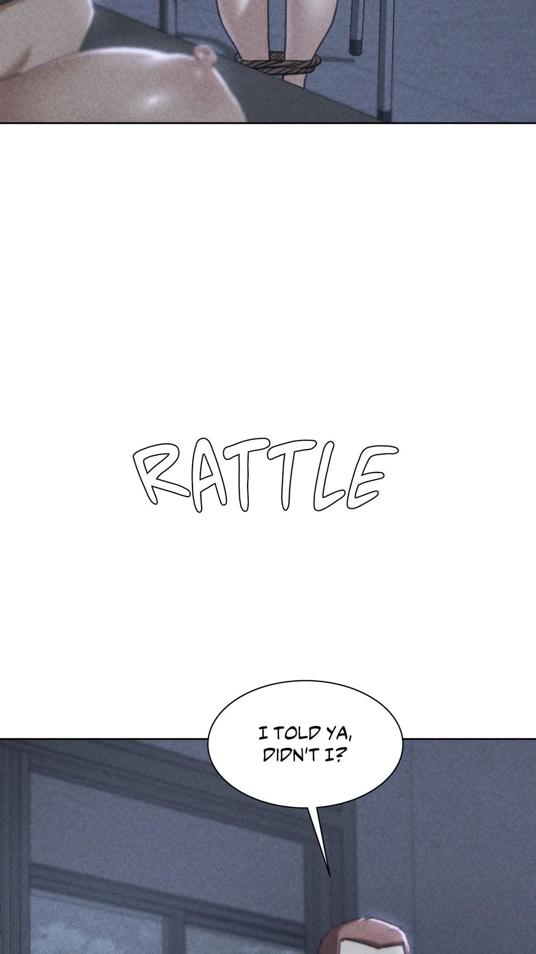Seniors of Class 5 - Chapter 36 [photo 7] - MangaPorn