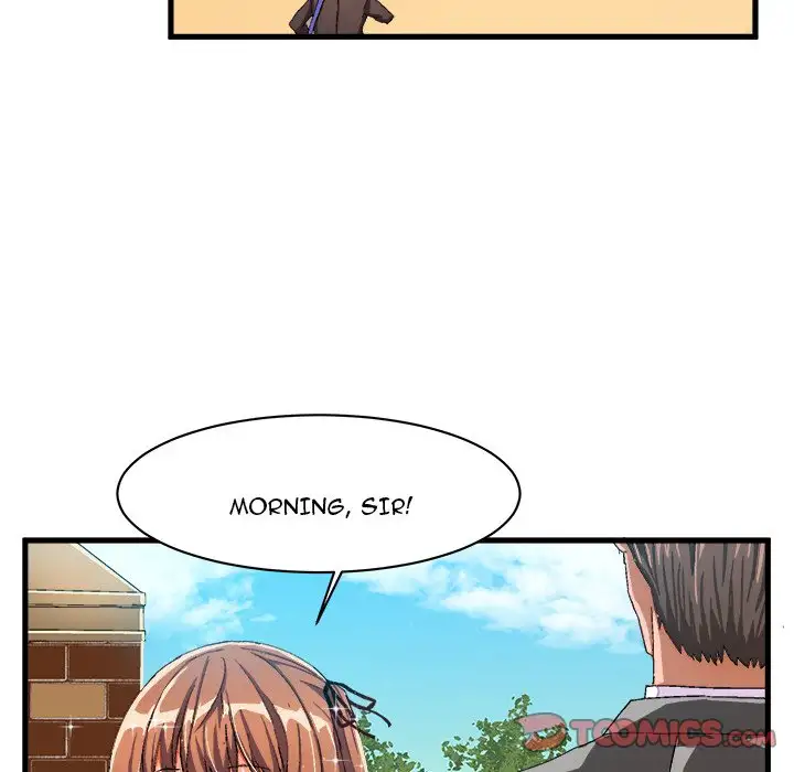 The Perfect Duo - Chapter 12 [photo 10] - MangaPorn