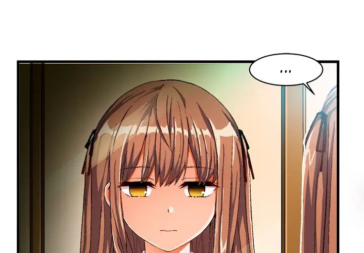 The Perfect Duo - Chapter 12 [photo 3] - MangaPorn